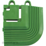 CONDOR Evac Liner Hard Mat