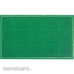 CONDOR Evac Sun Step Mat