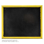 CONDOR Footwear-Sanitizing Mat
