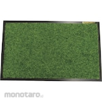 CONDOR Lon-Step Mat (c/w Backing)