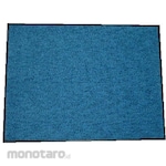 CONDOR Lon-Step Mat (lined)