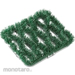 CONDOR Mud Remover