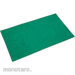 CONDOR Oil-Absorbent Mat