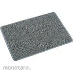 CONDOR Ron Soft Mat # 12