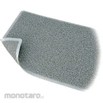 CONDOR Ron Soft Mat # 15
