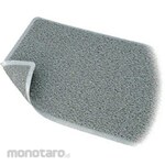CONDOR Ron Soft Mat # 18