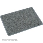 CONDOR Ron Soft Mat # 6