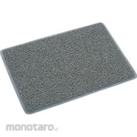 CONDOR Ron Soft Mat # 7