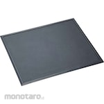 CONDOR Rubber mat base (# 7) Magic without cross