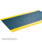 CONDOR Safe Line Mat