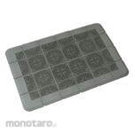 CONDOR The Mat for Outdoor