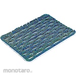 CONDOR UNI-CLEAN Mat N (c/w Mud Drain Holes)