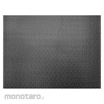 CROWN MATTING TECHNOLOGIES Floor Runner