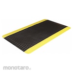 CROWN MATTING TECHNOLOGIES Ultra Antifatigue Mat