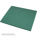 Car-Boy Cushion Mat ESD