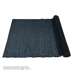 Car-Boy Non-Slip Mat