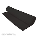 Car-Boy Safe Walking Mat