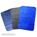 Clean Matic Mat With Sponge (Keset)