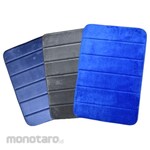 Clean Matic Mat With Sponge