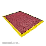 Clean&Go Safe Guard Mat