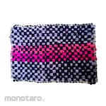 Cleantex Keset Anyam