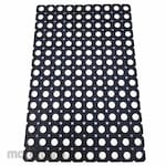 Cleantex Keset Karet Bolong