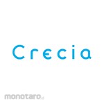 Crecia Oil Sorbent Powerful ECO