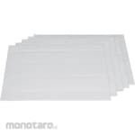 Crecia Oil Sorvent