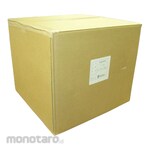 Dynamic Oil Absorption Mat