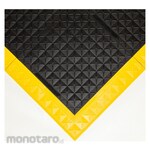 ERGO ADVANTAGE SAFE-FLEX Light-Duty Antifatigue Mat