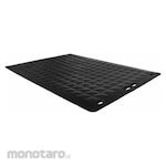 ERGO ADVANTAGE STAND-SAFE Anti-Fatigue Mat