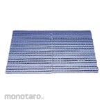 ESCO Assembling Model