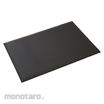 GREEN CROSS Fatigue Reduction Mat