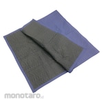 GREEN CROSS Non-Slip Mat