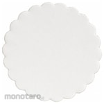 HOFFMASTER Bar Mat, Coaster & Shelf Liner