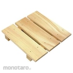 Hoshino Kogyo Multipurpose Mini Sword