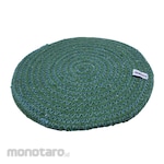 Ikoca Place Mat