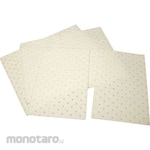 JOHNAN High Performance Liquid Absorbent Aburatoru MPC50M