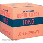 KOTOBUKI KANKYOH KIZAI Super Attack 10