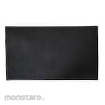 KRISBOW Keset Pintu Charcoal