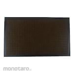 KRISBOW Keset Pintu Cokelat