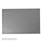 KRISBOW Keset Pintu PVC Motif