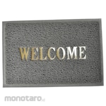 KRISBOW Keset Pintu Welcome