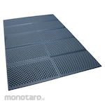 Kakuri Folding Cushion Mat