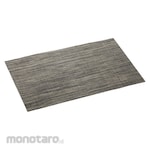 Kawajun Mat