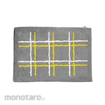 Klinko Keset Wool Jumbo