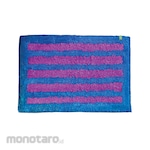 Klinko Keset Wool Salur