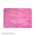 Klinko Keset Wool