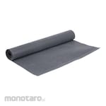 Krisfloor Keset Anti Slip