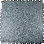 MISM MISM Floor Guard Mat